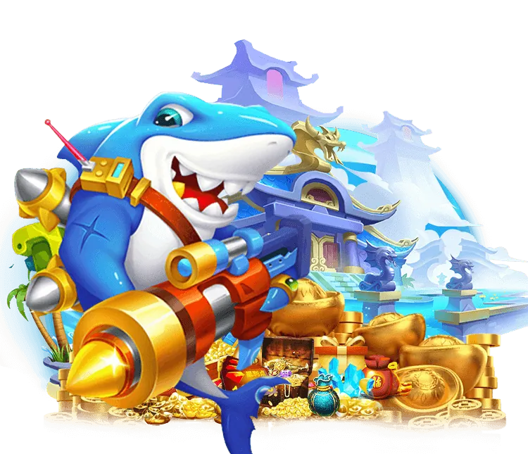 Casino Trực Tuyến 6FF